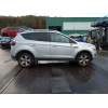 FORD KUGA I