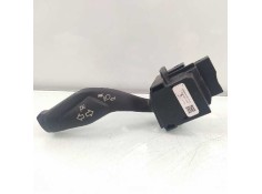 Recambio de mando intermitentes para ford focus lim. titanium referencia OEM IAM AV6T13335AE  