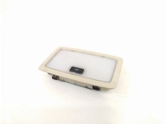 Recambio de luz interior para lexus nx 300h 4wd referencia OEM IAM 20140806   2