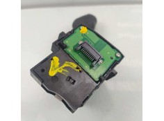Recambio de mando intermitentes para ford focus lim. titanium referencia OEM IAM AV6T13335AE   2