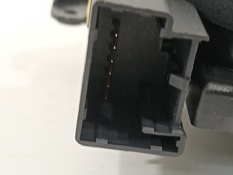 Recambio de anillo airbag para seat arona xperience referencia OEM IAM 2Q0959653  