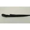 BRAZO LIMPIA TRASERO - 