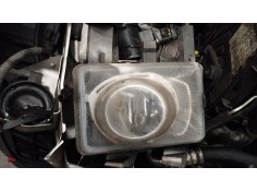 Recambio de faro antiniebla derecho para opel zafira b enjoy referencia OEM IAM   