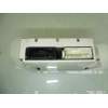MANDO CLIMATIZADOR 1S7H18C612BA 