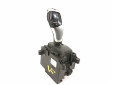 Recambio de palanca cambio para bmw serie 5 lim. (f10) 520d referencia OEM IAM 61317950390 9251186 9251186