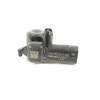 SENSOR 4M0959643 