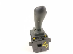 Recambio de palanca cambio para bmw serie 5 lim. (f10) 520d referencia OEM IAM 61317950390 9251186 9251186 2