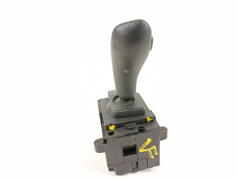 Recambio de palanca cambio para bmw serie 5 lim. (f10) 520d referencia OEM IAM 61317950390 9251186 9251186