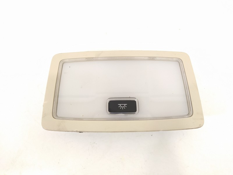 Recambio de luz interior para lexus nx 300h 4wd referencia OEM IAM 20140806  