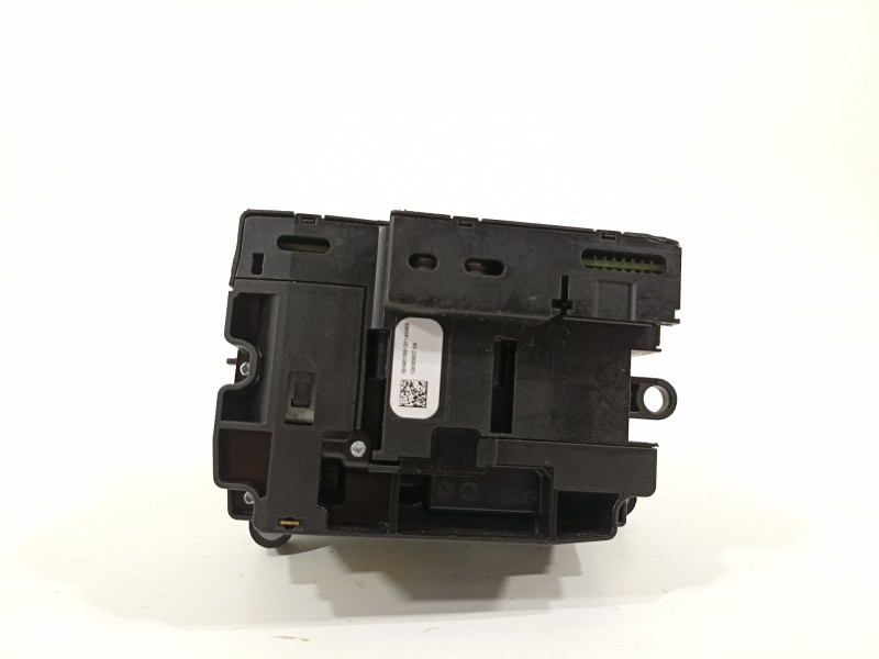 Recambio de palanca cambio para bmw serie 5 lim. (f10) 520d referencia OEM IAM 61317950390 9251186 9251186