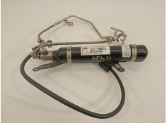 Recambio de no identificado para mercedes-benz clase a (w176) a 45 amg 4-matic (176.052) referencia OEM IAM 1623800648 176830190