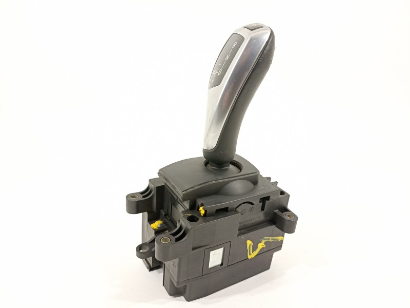 Recambio de palanca cambio para bmw serie 5 lim. (f10) 520d referencia OEM IAM 61317950390 9251186 9251186