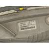 PILOTO DELANTERO DERECHO 13367143 RH1336879