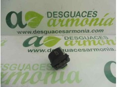 Recambio de mando elevalunas delantero derecho para ford focus lim. titanium referencia OEM IAM F1ET14529AA 10268894 