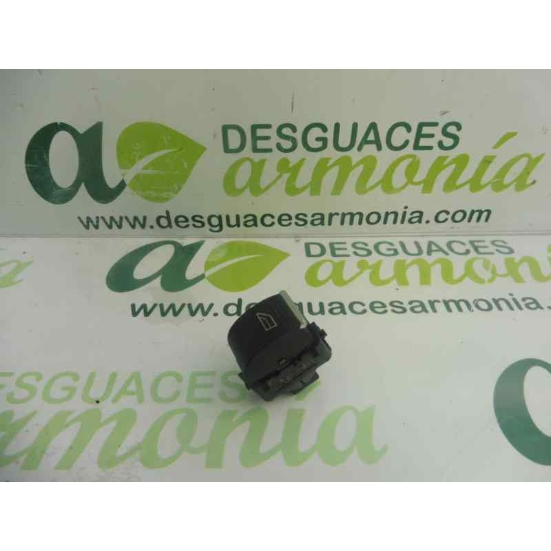 Recambio de mando elevalunas delantero derecho para ford focus lim. titanium referencia OEM IAM F1ET14529AA 10268894 