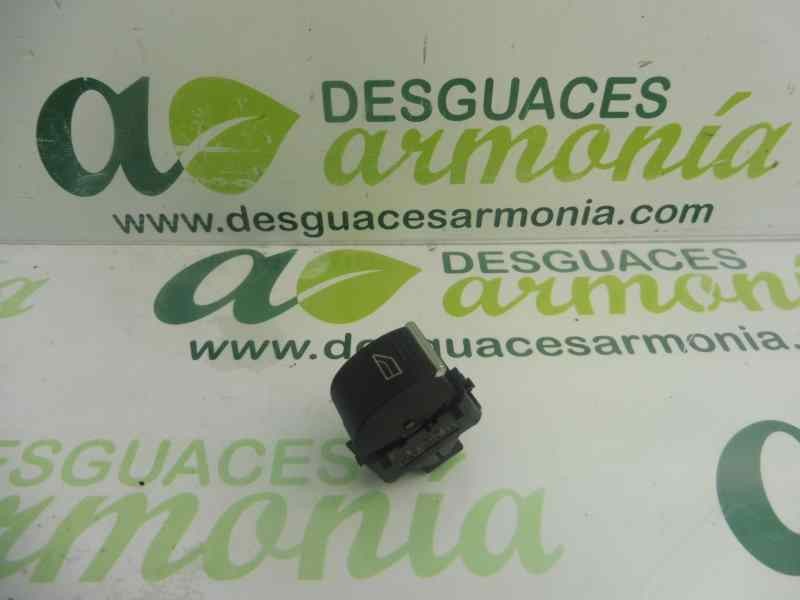 Recambio de mando elevalunas delantero derecho para ford focus lim. titanium referencia OEM IAM F1ET14529AA 10268894 