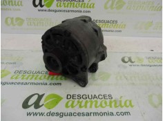 Recambio de alternador para audi a8 (4e2) 3.7 quattro referencia OEM IAM 077903015Q  