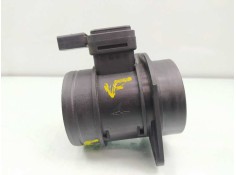 Recambio de caudalimetro para volkswagen golf vi (5k1) advance bluemotion referencia OEM IAM 03L906461  