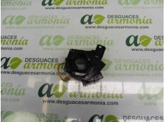 Recambio de anillo airbag para ford focus lim. (cb4) trend referencia OEM IAM 4M5T14A664AB  