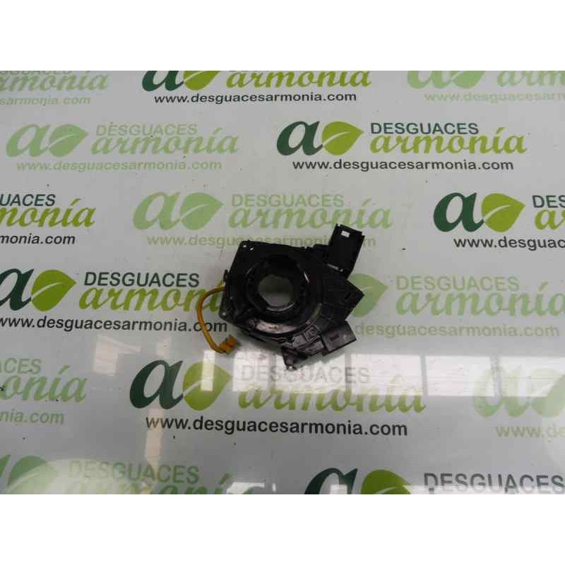 Recambio de anillo airbag para ford focus lim. (cb4) trend referencia OEM IAM 4M5T14A664AB  