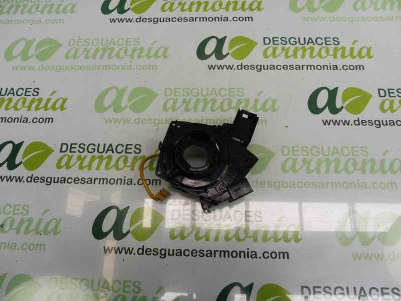Recambio de anillo airbag para ford focus lim. (cb4) trend referencia OEM IAM 4M5T14A664AB  