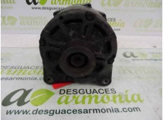 Recambio de alternador para audi a8 (4e2) 3.7 quattro referencia OEM IAM 077903015Q   2
