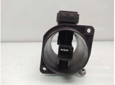 Recambio de caudalimetro para volkswagen golf vi (5k1) advance bluemotion referencia OEM IAM 03L906461   2