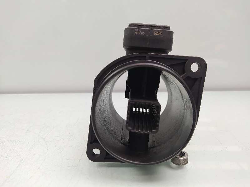 Recambio de caudalimetro para volkswagen golf vi (5k1) advance bluemotion referencia OEM IAM 03L906461  