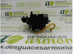 Recambio de anillo airbag para ford focus lim. (cb4) trend referencia OEM IAM 4M5T14A664AB   2