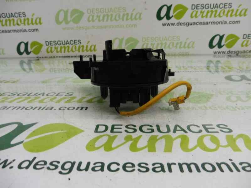 Recambio de anillo airbag para ford focus lim. (cb4) trend referencia OEM IAM 4M5T14A664AB  
