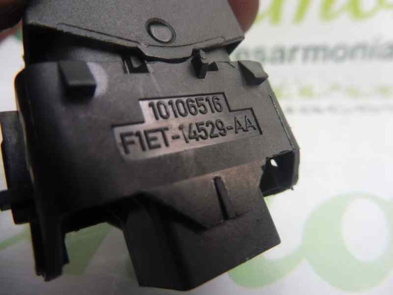 Recambio de mando elevalunas delantero derecho para ford focus lim. titanium referencia OEM IAM F1ET14529AA 10268894 
