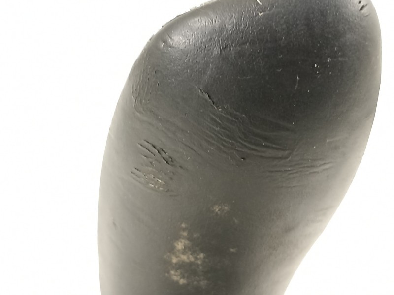 Recambio de palanca cambio para bmw serie 5 lim. (f10) 520d referencia OEM IAM 61317950390 9251186 9251186