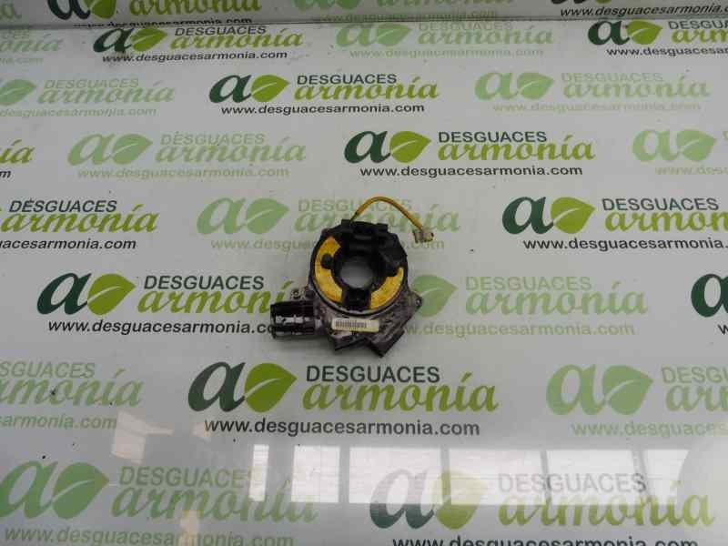 Recambio de anillo airbag para ford focus lim. (cb4) trend referencia OEM IAM 4M5T14A664AB  