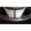 VOLANTE GS1F32980J 
