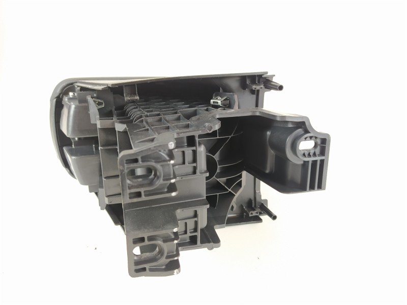 Recambio de apoyabrazos central para opel corsa f referencia OEM IAM 9830208680 39196827 