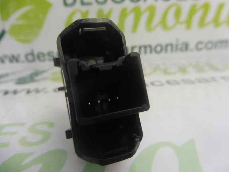 Recambio de mando elevalunas delantero derecho para ford focus lim. titanium referencia OEM IAM F1ET14529AA 10268894 