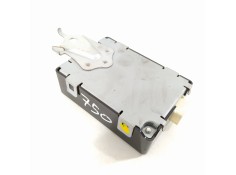 Recambio de modulo electronico para lexus nx 300h 4wd referencia OEM IAM 897B078060 61B864000  2