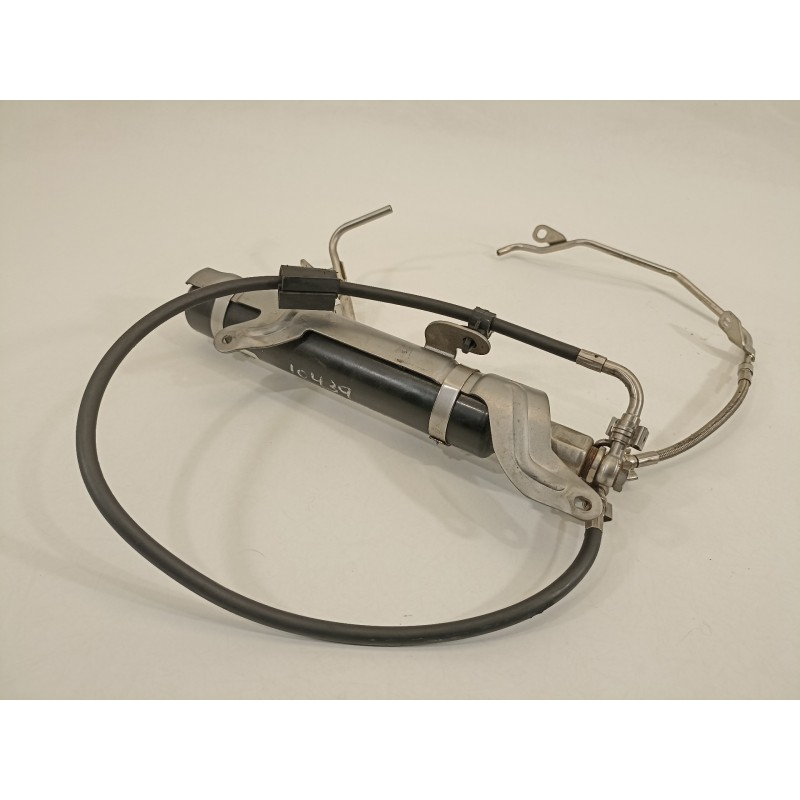 Recambio de no identificado para mercedes-benz clase a (w176) a 45 amg 4-matic (176.052) referencia OEM IAM 1623800648 176830190