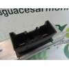 MODULO ELECTRONICO DT1T14B526BA 0199DC1011 