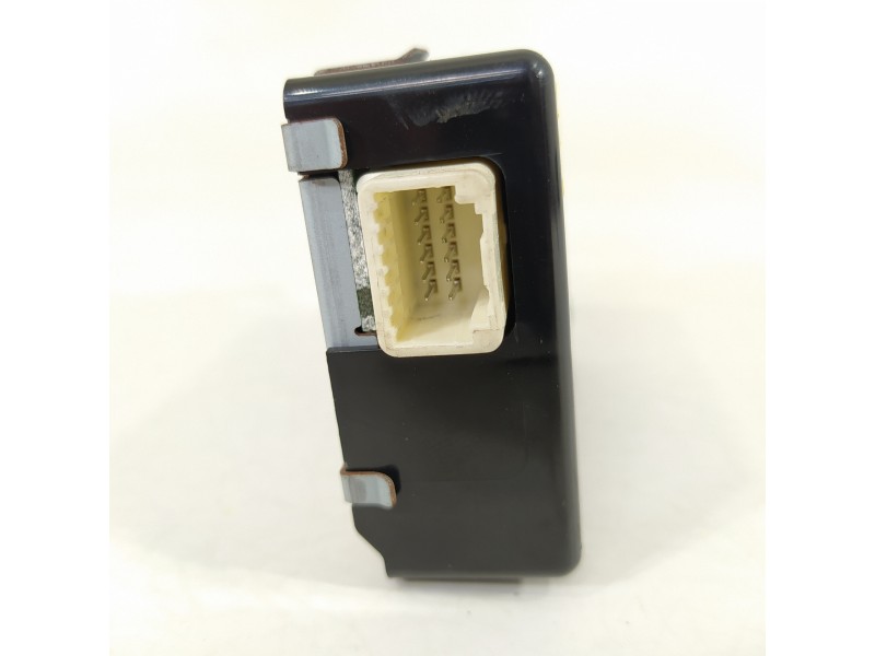 Recambio de modulo electronico para lexus nx 300h 4wd referencia OEM IAM 897B078060 61B864000 