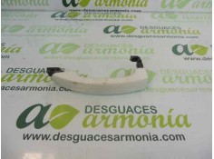 Recambio de maneta exterior delantera izquierda para ford focus lim. (cb4) trend referencia OEM IAM 3M51R22404AC  