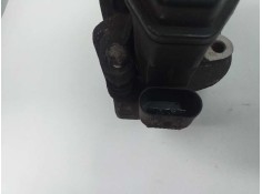 Recambio de pinza freno trasera derecha para bmw serie 5 lim. (f10) 520d referencia OEM IAM 34216793042   2