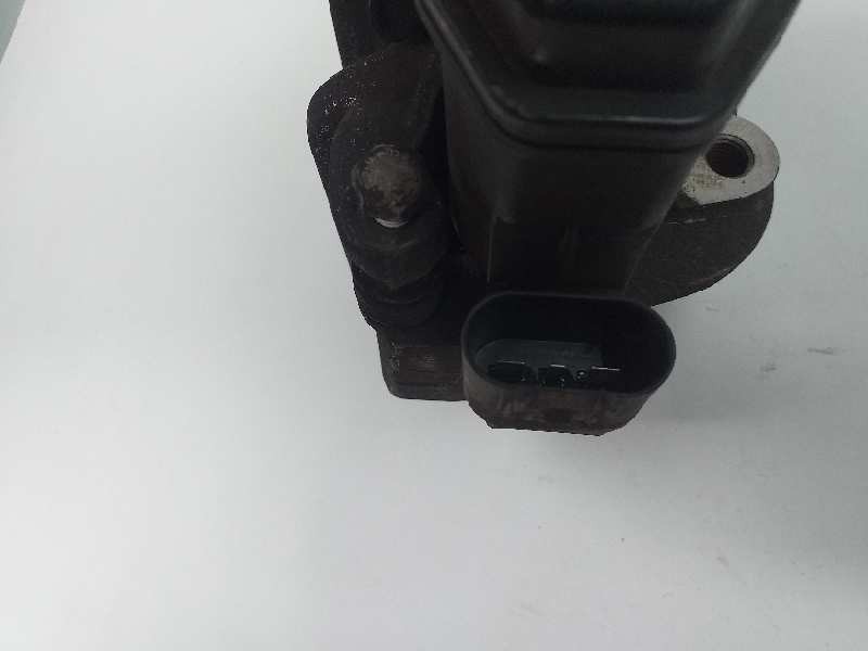Recambio de pinza freno trasera derecha para bmw serie 5 lim. (f10) 520d referencia OEM IAM 34216793042  