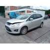 FORD GRAND C-MAX VAN