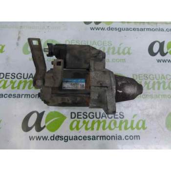MOTOR ARRANQUE 2280004890 