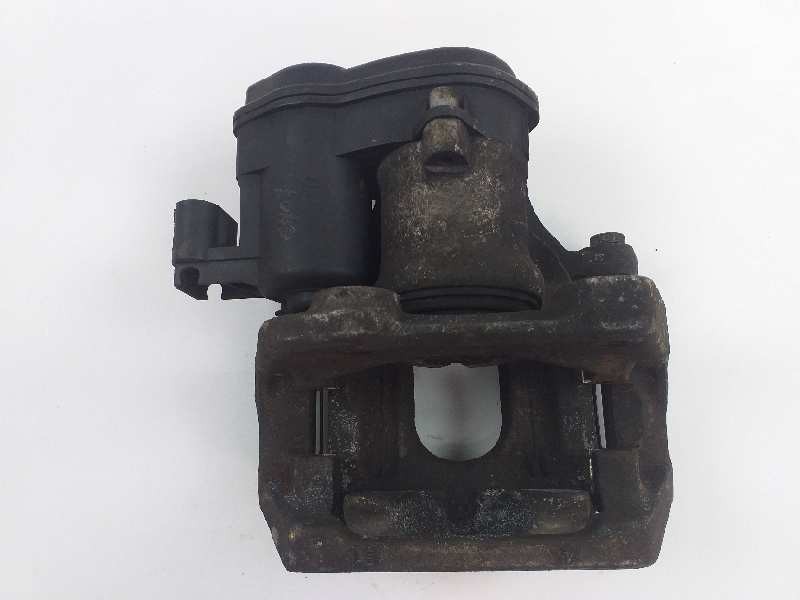 Recambio de pinza freno trasera derecha para bmw serie 5 lim. (f10) 520d referencia OEM IAM 34216793042  