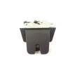 CERRADURA MALETERO / PORTON 5F082750509S 