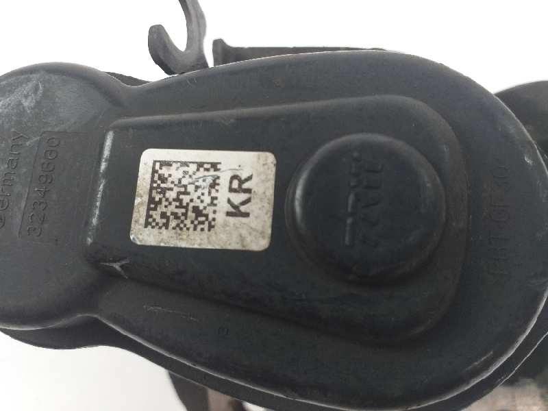 Recambio de pinza freno trasera derecha para bmw serie 5 lim. (f10) 520d referencia OEM IAM 34216793042  