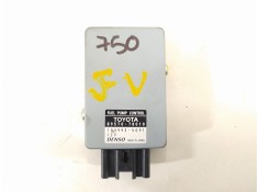 Recambio de modulo electronico para lexus nx 300h 4wd referencia OEM IAM 8957078010 1049935091  2