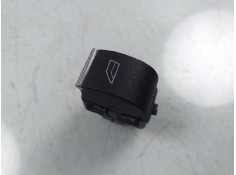 Recambio de mando elevalunas trasero derecho para ford focus lim. titanium referencia OEM IAM F1ET14529AA  